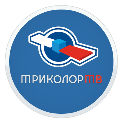 О компании Дилер Триколор ТВ